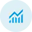 Financial Predictability